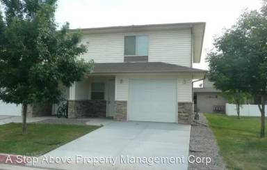 Main picture of 2473 Theresea Ln