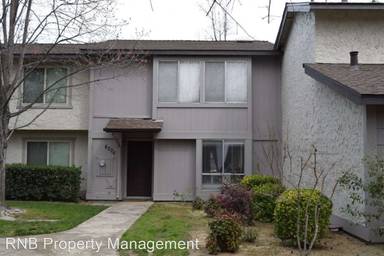 Main picture of 6226 Breeds Hill Ct