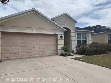 Main picture of 7017 Forest Mere Dr