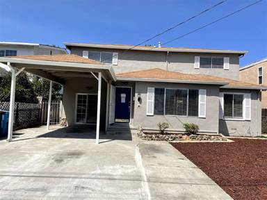 Main picture of 1115 Sage St