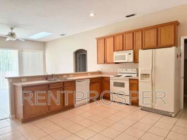 Main picture of 7112 Hiawassee Overlook Dr
