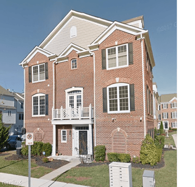 Main picture of 12939 Ethel Rose Way