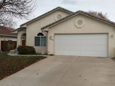 Main picture of 1014 Pinecrest Dr