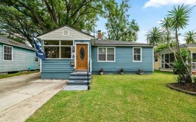 Main picture of 1289 Rensselaer Ave