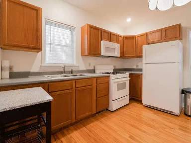 Main picture of 300 1/2 S William St