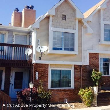 Main picture of 6428 Village Ln