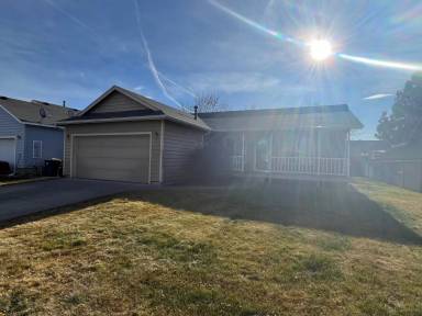 Main picture of 21339 Starling Dr