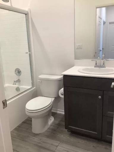 Main picture of 5644 Altamura Way