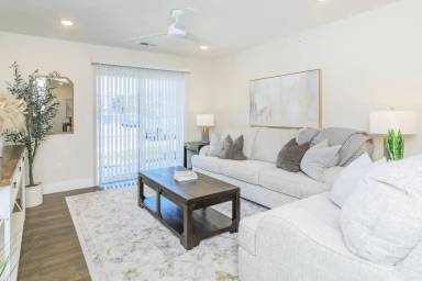 Main picture of Orchard Park Apartments