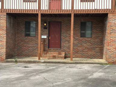 Main picture of 3179 Tiffany Ct