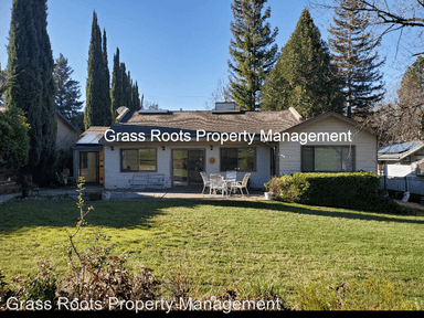 Main picture of 24706 Oro Valley Rd