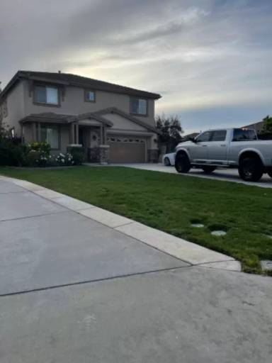 Main picture of 1065 Village Ct