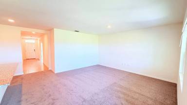 Main picture of 914 Princess Sabal Pt