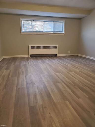 Main picture of 4452 N Lockwood Ave
