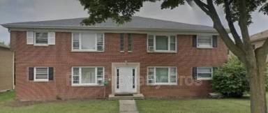 Main picture of 3800 N 76th St