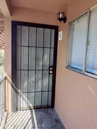 Main picture of 2904 Marlin Ave