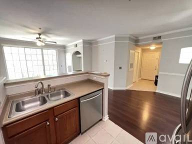 Main picture of Montreux at Deerwood