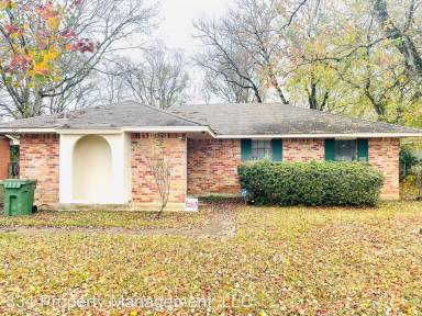 Main picture of 3017 Fredericksburg Dr