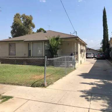 Main picture of 2379 Sepulveda Ave
