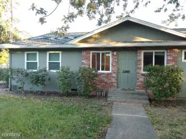 Main picture of 2260 W Steele Ln