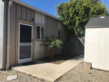 Main picture of 4491 La Paloma Ave