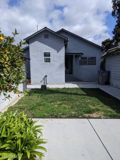 Main picture of 315 N 21st St