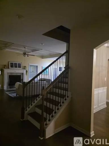 Main picture of 509 Pearl Moss Ln