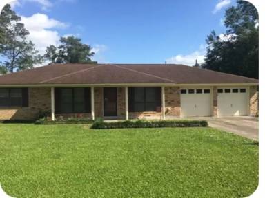 Main picture of 7740 Laurie Ln