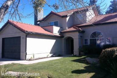 Main picture of 9508 N 10th St