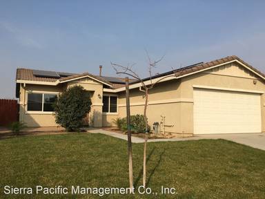 Main picture of 1033 Elmer Dr