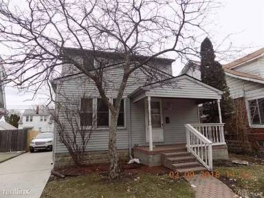 Main picture of 421 E Granet Ave