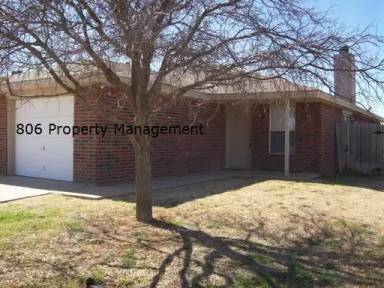 Main picture of 402 Kline Ave