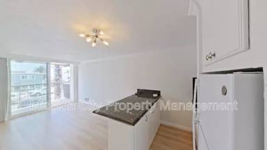 Main picture of 4902 Sandyland Rd