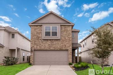 Main picture of 6526 Macroom Meadows Ln