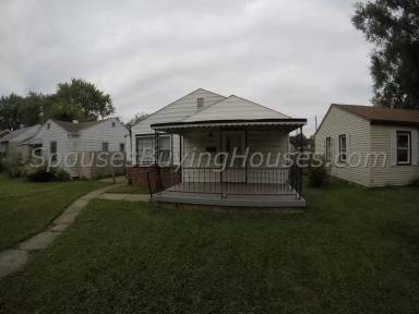 Main picture of 2224 Villa Ave