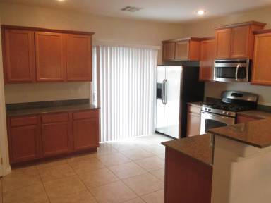 Main picture of 5075 Wild Creek Falls Way