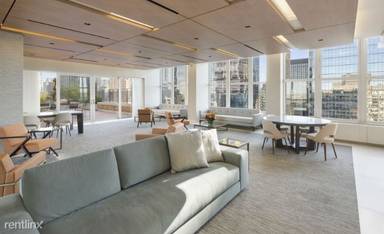 Main picture of Symphony House