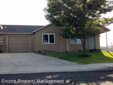 Main picture of 2536 NW 8th St
