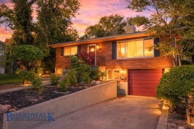 Main picture of 1955 S Foothill Dr