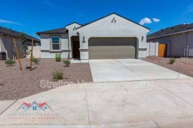 Main picture of 35599 N Breezy Ln
