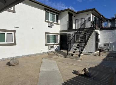 Main picture of 1219 Arcadia Ave
