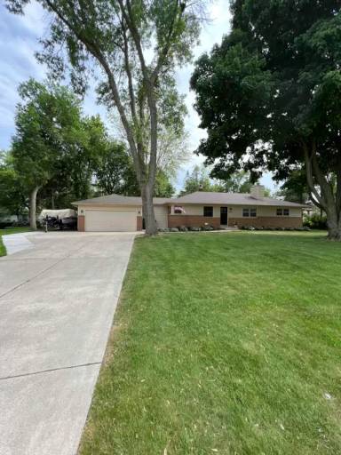 Main picture of 12525 W Joliet Cir