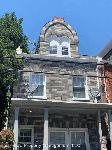 Main picture of 403 W Vine St