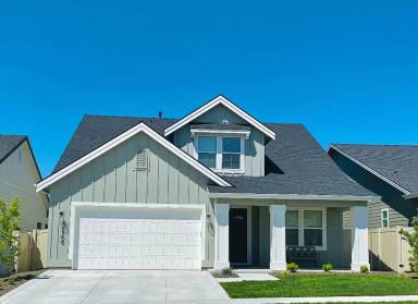 Main picture of 11706 W Lilium St