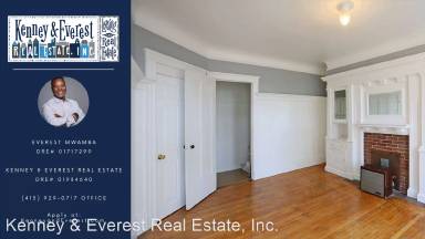 Main picture of 705-707-707a Clayton St