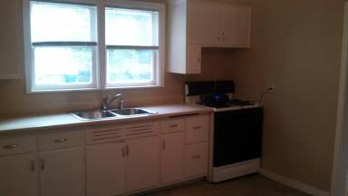 Main picture of 128 6th St
