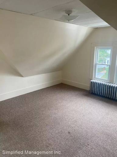 Main picture of 74 Park St And 171 Vernon St