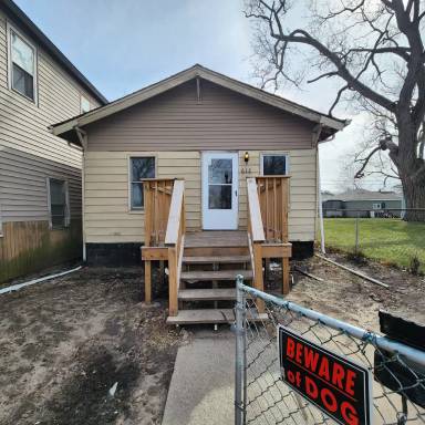 Main picture of 612 Conkey St