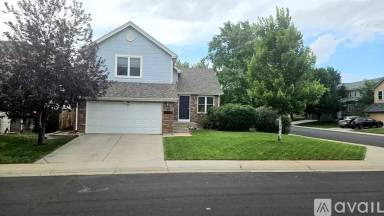 Main picture of 20097 E Vassar Ave