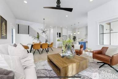 Main picture of 4235 W Bay Oak Ln
